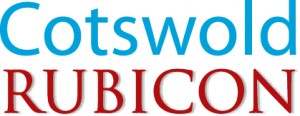 Cotswold/Rubicon