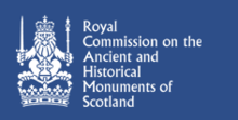 Royal Commission on the Ancient and Historical Monuments of Scotland
