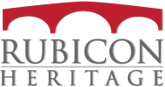 You are currently viewing Rubicon Seeks Archaeologists in Scotland & Northern England