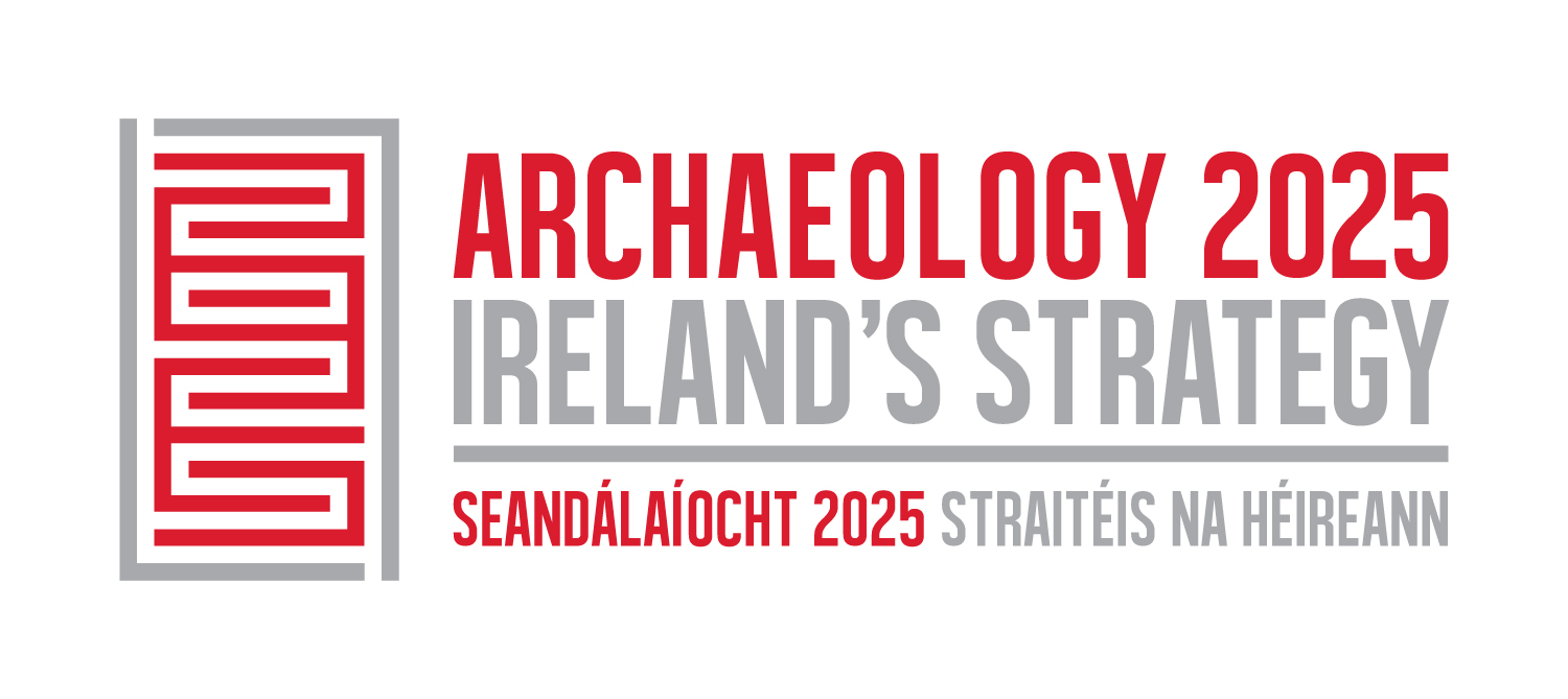 Archaeology 2025 Focus Groups