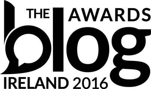 Rubicon Heritage Blog shortlisted for Blog Awards Ireland!